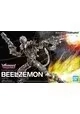 DIGIMON BEELZEMON FIG-RISE STD MDL KIT