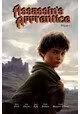 ASSASSIN'S APPRENTICE VOLUME 1 (GRAPHIC NOVEL)