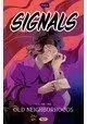 SIGNALS VOLUME 1