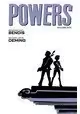POWERS VOLUME 5