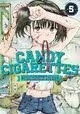 CANDY AND CIGARETTES VOL. 5