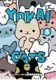 YOKAI CATS VOL. 5