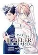 THE CASE FILES OF JEWELER RICHARD (LIGHT NOVEL) VOL. 5