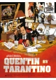 QUENTIN BY TARANTINO SC