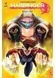 HARBINGER TP BOOK 02