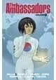 AMBASSADORS TP VOL 01 (MR)