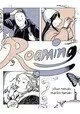 ROAMING GN (MR)