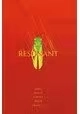 RESONANT TP (MR)