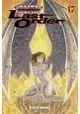 BATTLE ANGEL ALITA: LAST ORDER 17