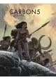 MARK SCHULTZ CARBON SC VOL 05