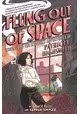 FLUNG OUT OF SPACE GN (MR)
