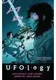 UFOLOGY TP VOL 01