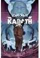 LOVECRAFT UNKNOWN KADATH TP VOL 01 (MR)