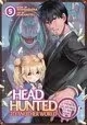 HEADHUNTED TO ANOTHER WORLD SALARYMAN GN VOL 05