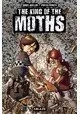 KING OF THE MOTHS GN (MR)