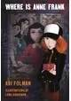WHERE IS ANNE FRANK GN