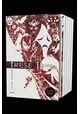 TRESE BOX SET GN VOL 01- 06