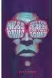 MILES DAVIS AND THE SEARCH FOR THE SOUND HC (MR)