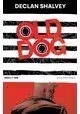 OLD DOG TP VOL 01 (MR)