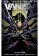 VANISH TP VOL 02 (MR)