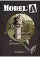 MODEL A GN VOL 01