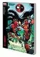 SPIDER-MAN DEADPOOL MODERN ERA EPIC COLL BROMANTIC TP VOL 01