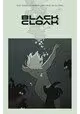 BLACK CLOAK TP VOL 01