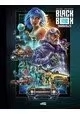 BLACK BOX CHRONICLES GN (MR)