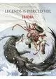 LEGENDS OF THE PIERCED VEIL IZUNA (MR)