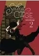SOLOIST IN A CAGE GN VOL 02