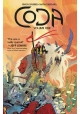 CODA TP VOL 01 (NEW PTG)