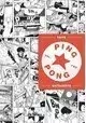 PING PONG GN VOL 02