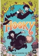 HOOKY GN VOL 01