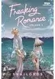 FREAKING ROMANCE GN