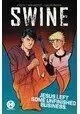 SWINE TP (MR)
