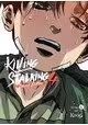 KILLING STALKING DLX ED GN VOL 04 (MR)