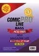 NEW MAGAZINE SIZE – 8 7/8″ X 11 1/8″ WITH 2″ FLAP