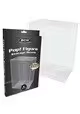 LARGE FUNKO POP BOX - 6 PACK