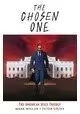 CHOSEN ONE AMERICAN JESUS TRILOGY TP (MR)
