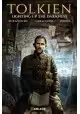 TOLKIEN LIGHTING UP THE DARKNESS GN)