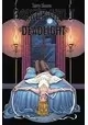 PARKER GIRLS TP VOL 02 DEADLIGHT