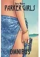 PARKER GIRLS OMNIBUS HC
