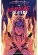 VAMPIRE SLAYER (BUFFY) TP VOL 04)