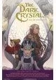 JIM HENSON DARK CRYSTAL AGE OF RESISTANCE COMP COLL HC