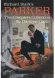 RICHARD STARKS PARKER COMPLETE COLL TP