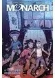 MONARCH TP
