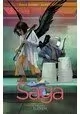 SAGA TP VOL 11 (MR)