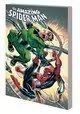 AMAZING SPIDERMAN BY WELLS TP VOL 07 ARMED AND DANGEROUS