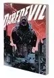 DAREDEVIL AND ELEKTRA BY CHIP ZDARSKY TP VOL 03