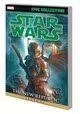 STAR WARS LEGENDS EPIC COLLECT NEW REPUBLIC TP VOL 07